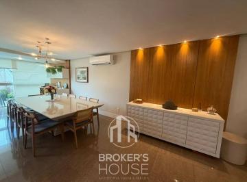 whatsapp-image-2025-09-18-at-10-03-50-11760984745564.jpeg · Casa à venda, 290m²  3 quartos  3 vagas - Mata da Praia, Vitória, ES