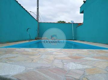 Casa · 368m² · 6 Quartos · Casa em Massaguaçu - Caraguatatuba, SP