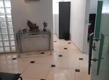 Comercial · 69m² · 2 Quartos · Imoveis - em São Paulo