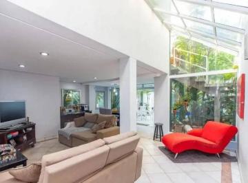 casa-padrao-alto-de-pinheiros-sao-paulo-153805-1.jpg · Casa Padrão com 3 Dormitórios e Piscina em Alto de Pinheiros - Venda por R$ 3.500