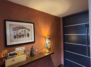 apartamento-jardim-paulista-sao-paulo-131524-0.jpg · Imoveis - no Jardim Paulista