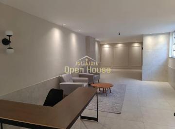 apartameto-estamparia-barra-mansa-open-house-real-estate-imoveis-foto-161760996768584.jpg · Viva o Conforto e a Praticidade que Você Merece: Seu Novo Apartamento no Edifício Vila Rica, em Bar