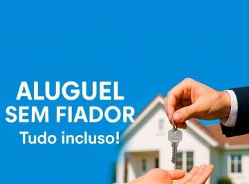 img0 · Apartamento com 2 Quarto(s) e 1 banheiro(s) para Alugar, 70 m² por R$ 1725 / Mês