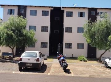 img0 · Apartamento com 2 Quarto(s) e 1 banheiro(s) para Alugar, 40 m² por R$ 1250 / Mês