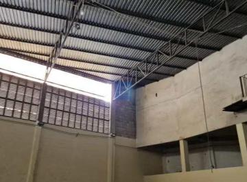 Comercial · 640m² · 10 Vagas · Galpão, Cambuci, São Paulo - R$ 6 mi, Cod: 3197