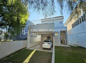 68f4403e84ba008b36a910d41db22d411760619845860.png · Casa para venda e locação, Engordadouro, Jundiaí, SP