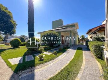 846d5c5b978c54bb58bfb8fe6fa3ab1b1760621210890.png · Casa para venda e locação, Medeiros, Jundiaí, SP
