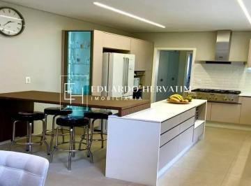 5a993b19b35a24a77364428fd18ee6d81760624893593.jpg · Casa para venda e locação, Vila Hortolândia, Jundiaí, SP