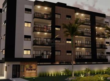 whatsapp-image-2025-10-16-at-16-02-29-11760641499973.jpeg · Apartamento à venda Gió Vila Helena Atibaia, SP