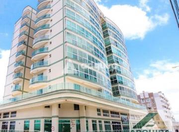 600-b51e072a-2f75-4236-af05-9e1e9ff538de.jpg · Apartamento Semimobiliado com 3 Suítes no Edifício Tom Jobim
