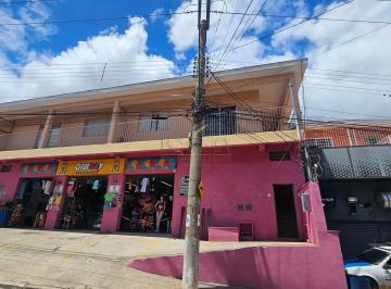 20251020_1125501760988045691.jpg · Apartamento para locação  Centro  Piracaia  SP  Excelente Localização  Sala 4  3 Quartos  1 Banheiro