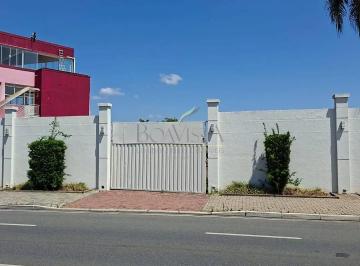 whatsapp-image-2025-10-16-at-15-41-471760640381248.jpeg · Terreno à venda, Jardim Paulista, Atibaia, SP
