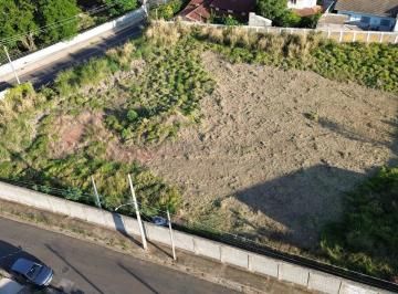 dji_0033-jpg1760966487081.jpg · Terreno à venda, Nova Gardênia, Atibaia, SP