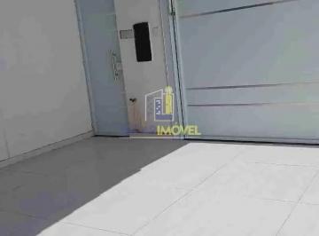 1002502620.jpg · Promoção valida por 30 dias duplex à Venda com 3/4,contendo 1 suite com closet,garagem, Boa Vista,