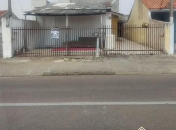 1000363295.jpg · Lote à Venda, Sítio Cercado, Curitiba, PR