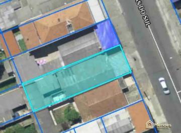1000637988.jpg · Lote à Venda, Sítio Cercado, Curitiba, PR