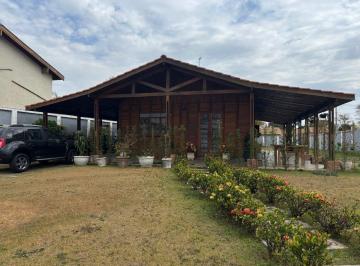00c9eebb-f55e-4a43-8009-adac38b9fc831760905337010.jpg · Casa à venda, Campestre, Piracicaba, SP