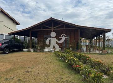 00c9eebb-f55e-4a43-8009-adac38b9fc831760905337010.jpg · Casa à venda, Campestre, Piracicaba, SP