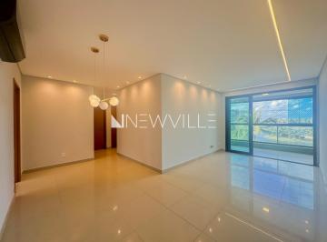 Apartamento · 113m² · 3 Quartos · Apartamento à venda com 3 suítes no Paiva