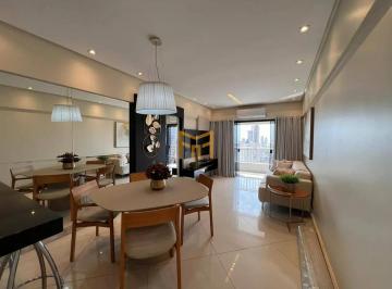 whatsapp-image-2025-10-20-at-14-58-121760984985986.jpeg · ALUGUEL  Edifício Rio Lena  R$5.600,00