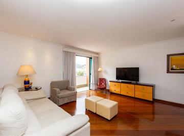Apartamento · 92m² · 2 Quartos · 1 Vaga · Apartamento de 2 quartos em Agriões, Teresópolis.