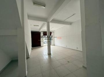 011760729271455.jpg · SALÃO para locação, Jardim Santa Cruz, Indaiatuba, SP