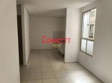 whatsapp-image-2025-10-20-at-12-13-44-11760973246827.jpeg · Apartamento à venda, Residencial Greenville, Ribeirão Preto, SP