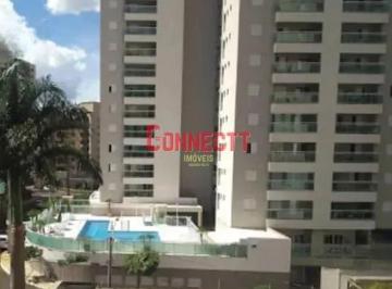 whatsapp-image-2025-10-20-at-12-19-31_cleanup1760973986085.jpeg · Apartamento à venda, Jardim Botânico, Ribeirão Preto, SP