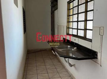 whatsapp-image-2025-10-20-at-10-30-02-11760992184137.jpeg · Casa à venda, Bairro Jardim Morumbi, Jardinópolis, SP