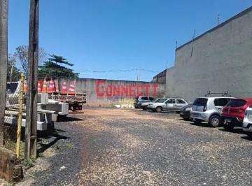 11760992720900.jpeg · Terreno à venda, Independência, Ribeirão Preto, SP