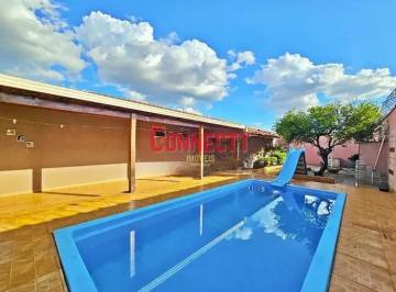 11760991764161.jpg · Casa térrea à venda no Jardim Anhanguera Ribeirão Preto/SP