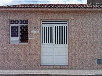 resSU1HLTIwMjUxMDE4LVdBMDAwMS5qcGc=68f679a97230a8.82908008.jpg · Excelente Casa à venda no Bairro João Alves 
