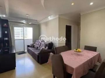 foto-3a1760983238991.jpg · Apartamento à venda no Botafogo  - Campinas, SP