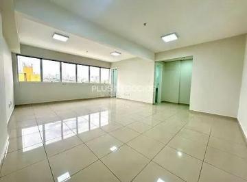 img-20251020-wa00441760960488188.jpg · Excelente oportunidade Sala para locação, Parque Campolim, Sorocaba, SP
