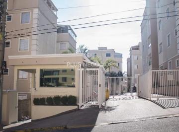 img-20251020-wa00031760970040989.jpg · Oportunidade Apartamento cobertura duplex à venda, Vila Gabriel, Sorocaba, SP