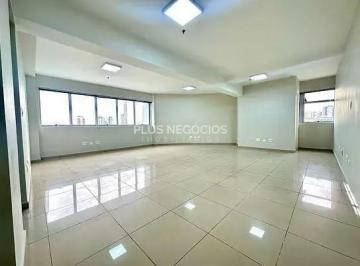 img-20251020-wa00071760958271627.jpg · Sala para locação ótima localização, Parque Campolim, Sorocaba, SP