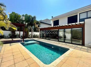 img-20251017-wa00221760729491992.jpg · Apresentamos esta magnífica casa a venda 3 suítes área gourmet e piscina, barreiro, Araçoiaba da Ser