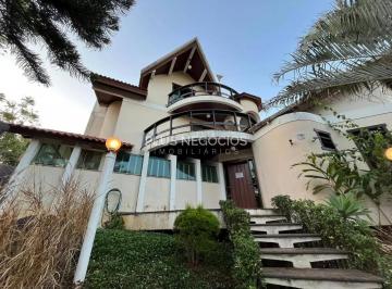 img-20251018-wa00651760791874703.jpg · Casa Comercial á venda e locação ótima localização, no Jardim Eltonville, Jardim Eltonville, Sorocab