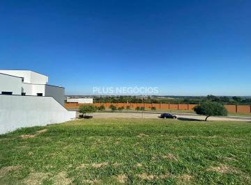 terreno-de-condominio-alphaville-nova-esplanada-3-votorantim-r-530-mil-cod-2177851708348320398bulci.jpg · Terreno  À Venda  Alphaville Nova Esplanada 3  452 m²