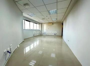 img-20251020-wa00731760961358682.jpg · Sala Comercial Locação Parque Campolim Sorocaba/SP 73 m²