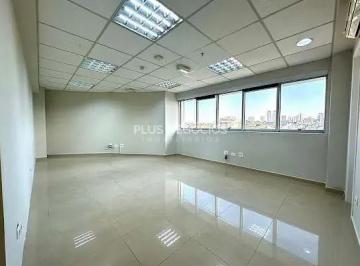 img-20251020-wa00751760961358506.jpg · Sala Comercial  Locação  Parque Campolim  Sorocaba/SP  73 m²