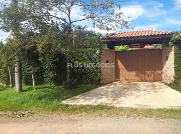 img-20251018-wa01041760809638226.jpg · Oportunidade perfeita Chácara à venda, alvorada, Araçoiaba da Serra, SP