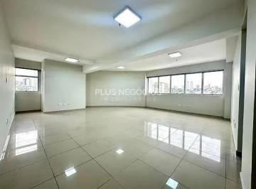 img-20251020-wa00281760958577144.jpg · Excelente oportunidade para quem busca uma sala comercial para locação em ótima localização, Parque