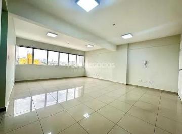 img-20251020-wa00361760958850983.jpg · Sala para locação ótima localização, Parque Campolim, Sorocaba, SP