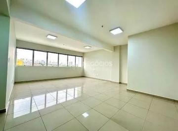 img-20251020-wa00511760960711795.jpg · Oportunidade única de locação de uma sala comercia, Parque Campolim, Sorocaba, SP