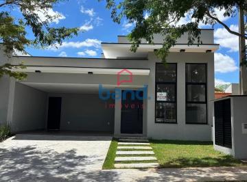whatsapp-image-2025-10-20-at-11-50-40-21760975777112.jpeg · Casa à venda, Portal Ville Flamboyant, Porto Feliz, SP