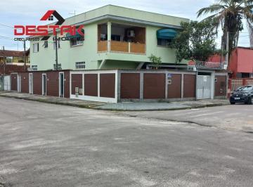 v8270a.jpg · Casa a Venda no bairro Umuarama em Ubatuba/SP. Ótima opção para investimento!!!