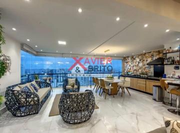 img_38281760968869649.jpg · Apartamento à venda, alto padrão no Tatuapé, 123m2, varanda gourmet e lazer completo