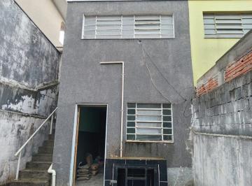 i1.jpg · OPORTUNIDADE DE INVESTIMENTO