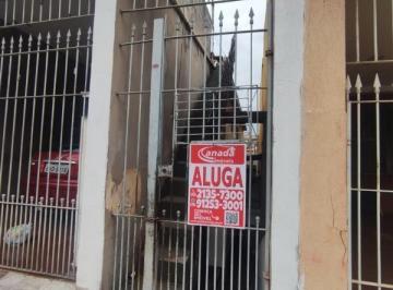 l7418a.jpg · Casa para locação no Bela Vista com 2 quartos